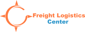 freightlogisticscenter.com